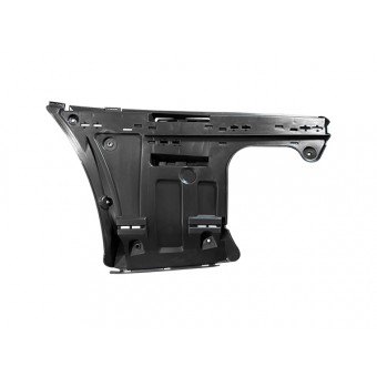 Tampon Braketi E39 Arka İç Sol -///M5- 1996-03